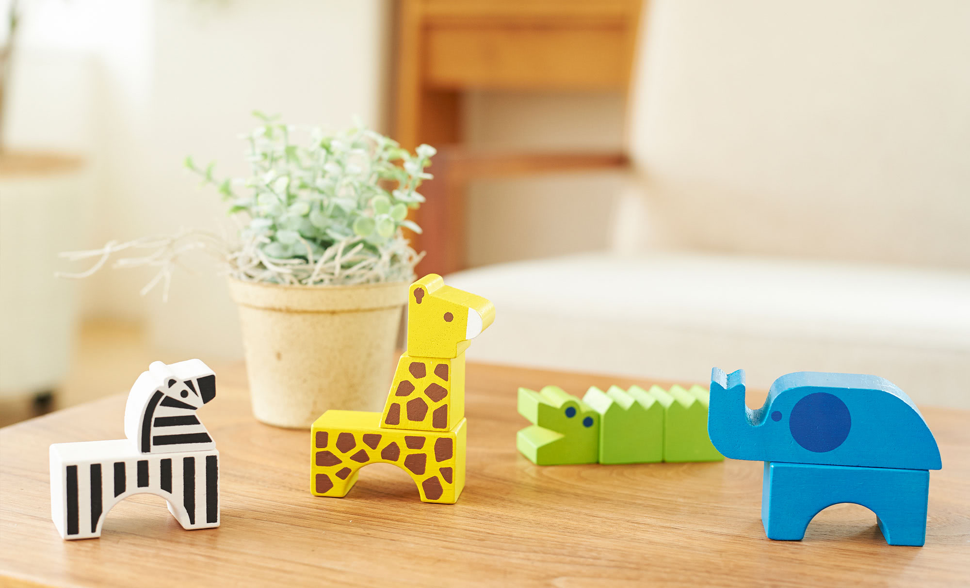 黄土よもぎ蒸し Suyasuya 漢方蒸し 梅田 中津